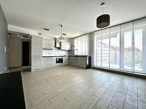 Budapest, IX. kerület képe