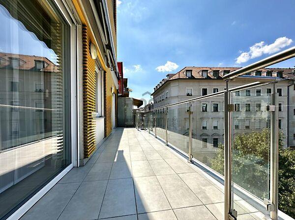 Budapest, IX. kerület 3. képe