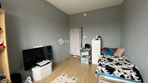 Honvéd, Murony 2. képe