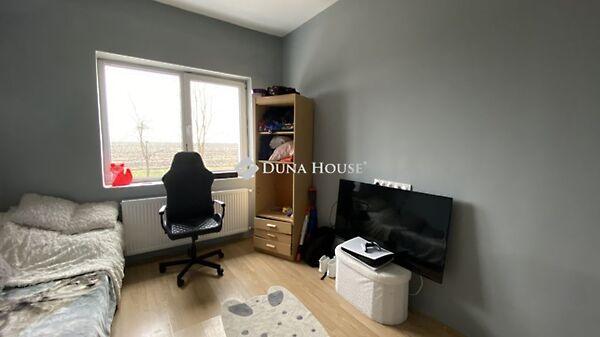 Honvéd, Murony 3. képe