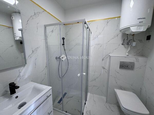 Hársfa, Harkány 3. képe