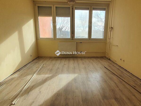 Szombathely 3. képe