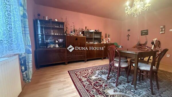 Szombathely 3. képe