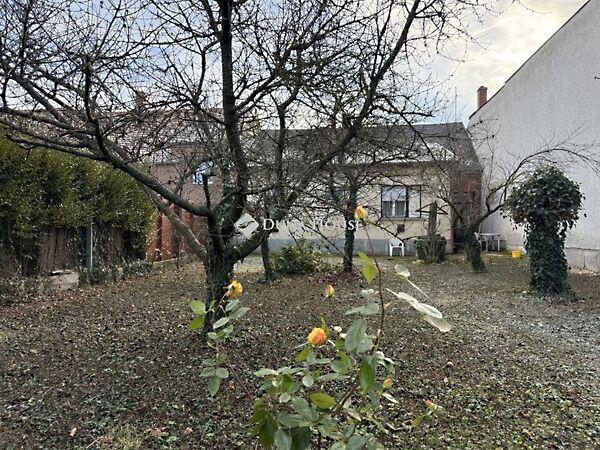 Szombathely 2. képe