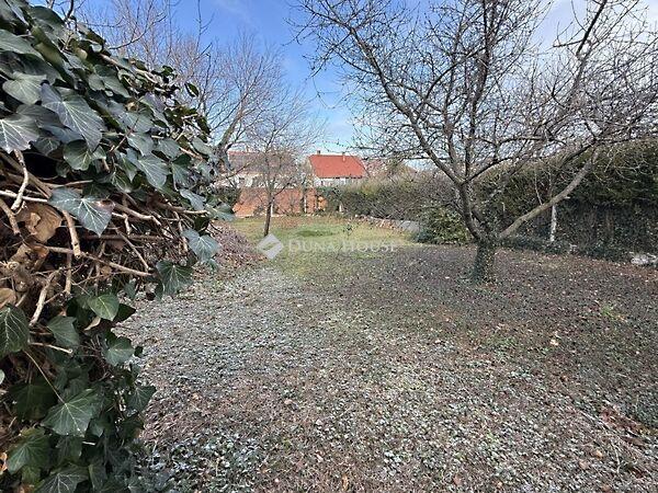 Szombathely 3. képe