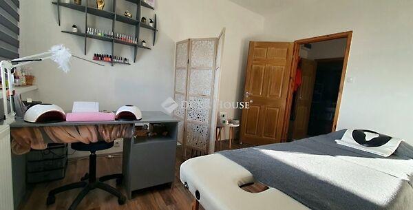 Szombathely 3. képe