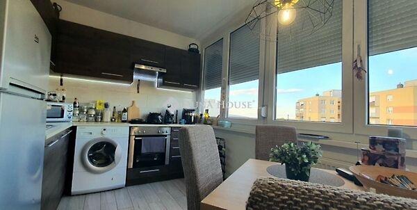 Szombathely 2. képe