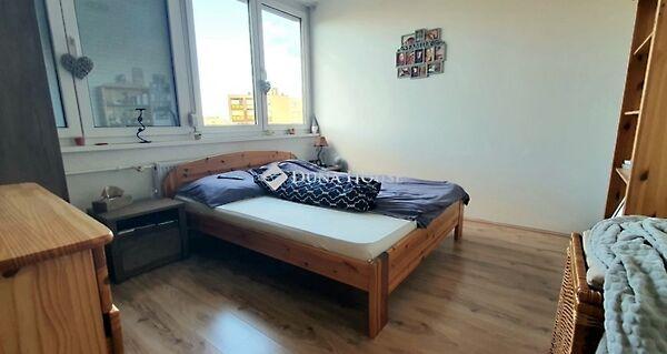 Szombathely 2. képe