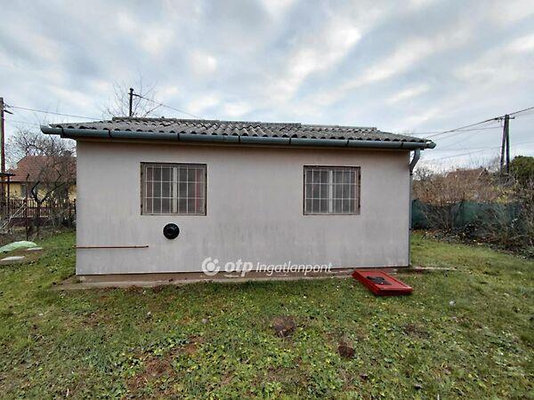 Jászapáti 2. képe