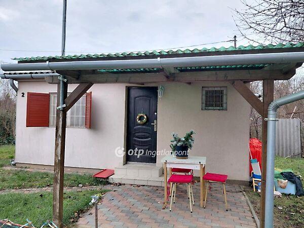 Jászapáti 3. képe