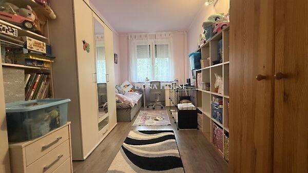 Szombathely 2. képe