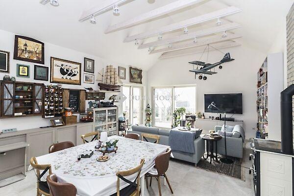 Salköveskút 2. képe