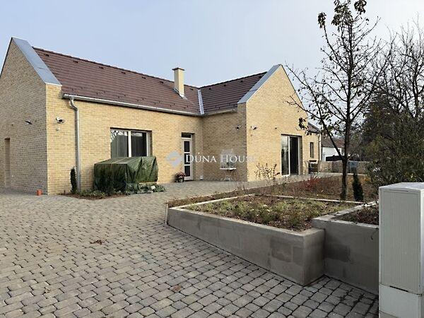 Salköveskút 2. képe