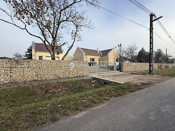 Salköveskút 3. képe