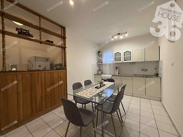 Kerekegyháza 2. képe