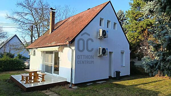 Balatonszemes 2. képe