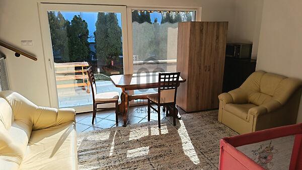 Balatonszemes 3. képe