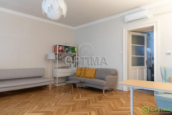 Ferenciek, Budapest, V. kerület képe