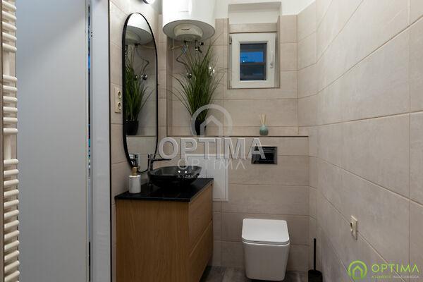 Ferenciek, Budapest, V. kerület 3. képe