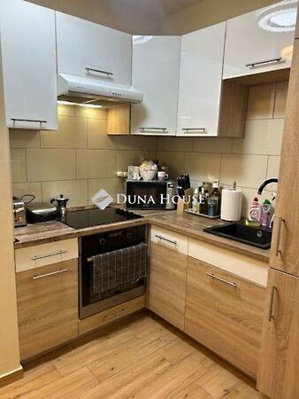 Mosonmagyaróvár képe