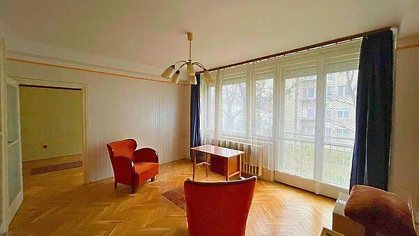 Budapest, XII. kerület képe