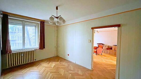 Budapest, XII. kerület 3. képe