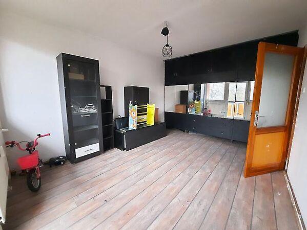 Budapest, XV. kerület képe