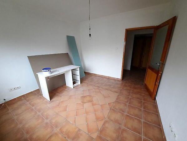 Budapest, XV. kerület 2. képe