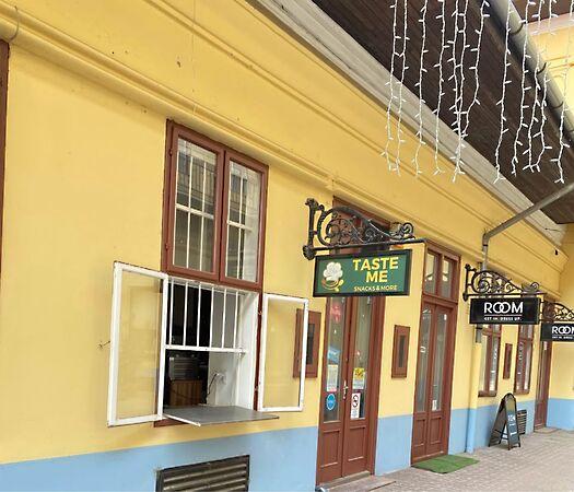 Piac, Debrecen 3. képe