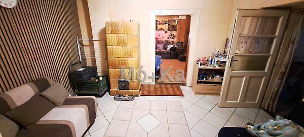 Seregélyes 2. képe