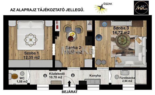 Seregélyes 3. képe