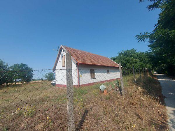 Jászkarajenő 2. képe