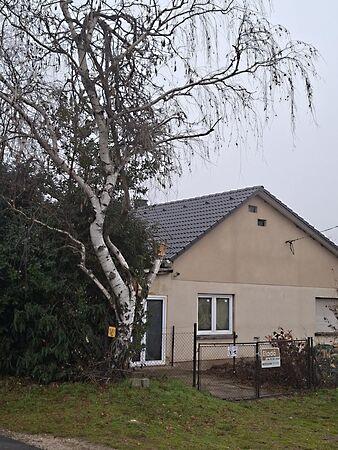 Vonyarcvashegy képe