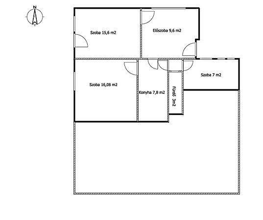 Vonyarcvashegy 2. képe