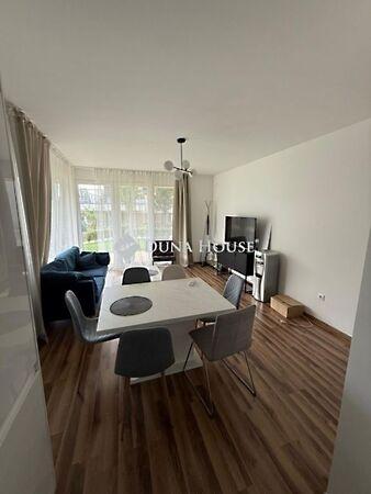 Budapest, III. kerület 2. képe