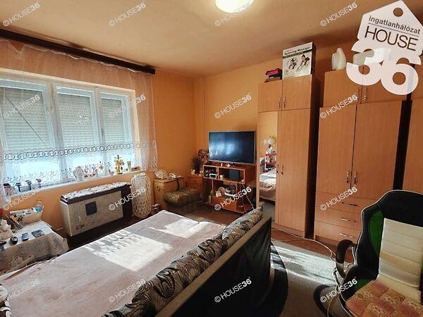 Kunszentmiklós képe