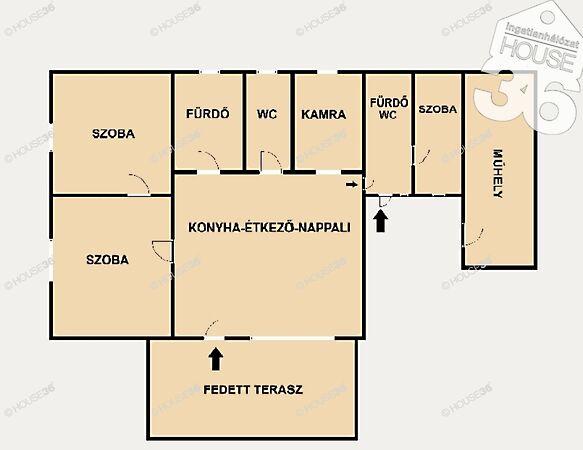 Kunszentmiklós 2. képe