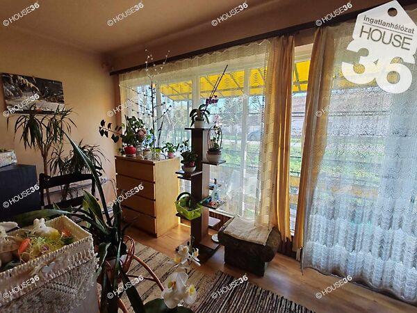 Kunszentmiklós 3. képe