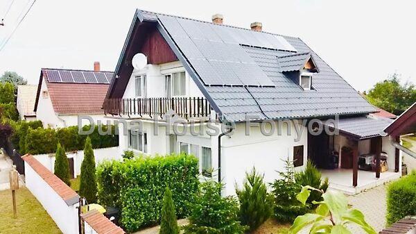 Balatonkeresztúr képe