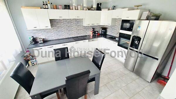 Balatonkeresztúr 2. képe