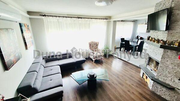 Balatonkeresztúr 3. képe