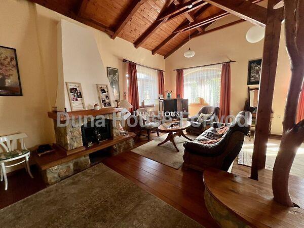 Balatonboglár 2. képe