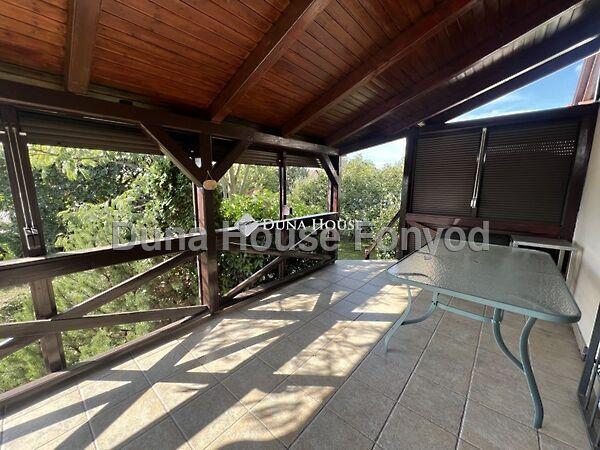 Balatonboglár 3. képe