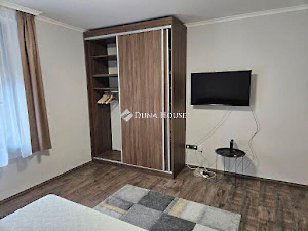 Szilágyi Dezső, Pécs 3. képe