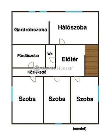 Budapest, XVI. kerület 3. képe