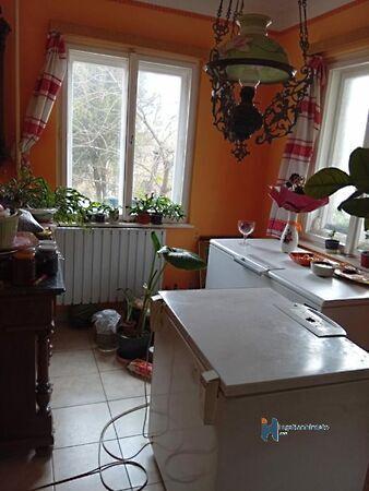 Jókai, Jászjákóhalma 2. képe