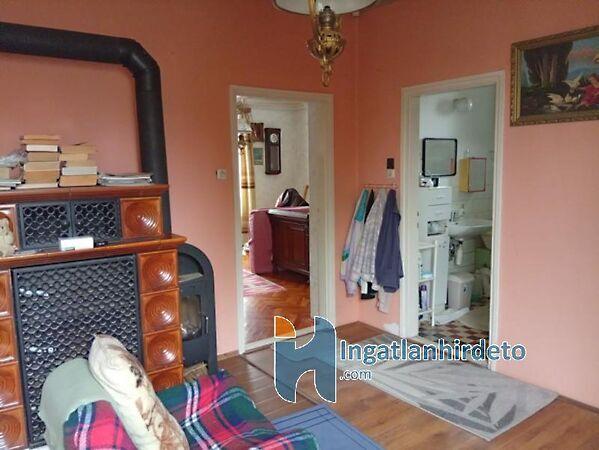 Jókai, Jászjákóhalma 3. képe