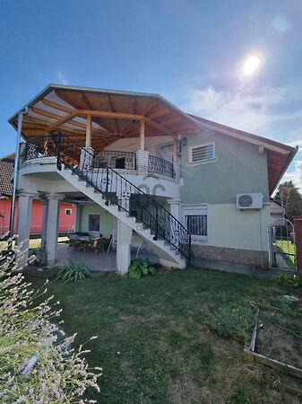 Balatonboglár képe