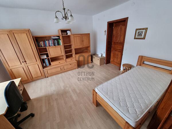 Balatonboglár 3. képe