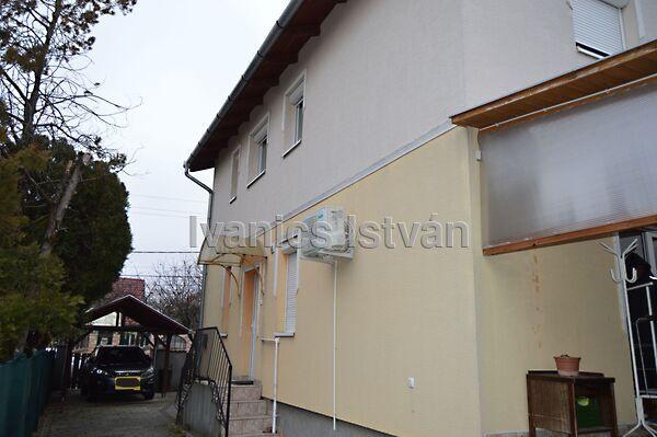 Budapest, XVII. kerület képe